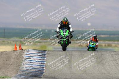media/Jun-14-2025-Lets Ride (Sat) [[c36d48699a]]/B Group/1120am (Grapevine)/